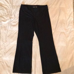 Old Navy Jogging Pants